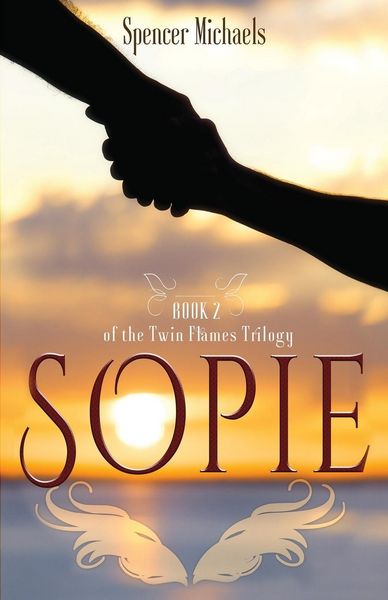 Produktbild: Sopie