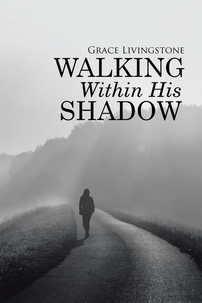 Produktbild: Walking Within His Shadow