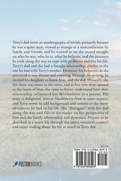Produktbild: The Dreamer and Renaissance Man