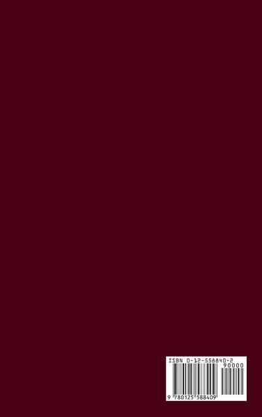 Produktbild: Fractional Differential Equations