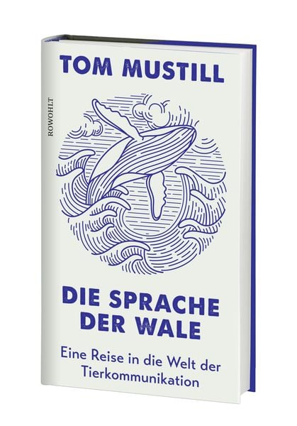 Die Sprache der Wale