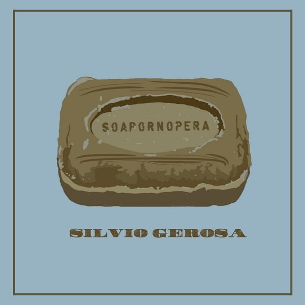 Produktbild: Soapornopera