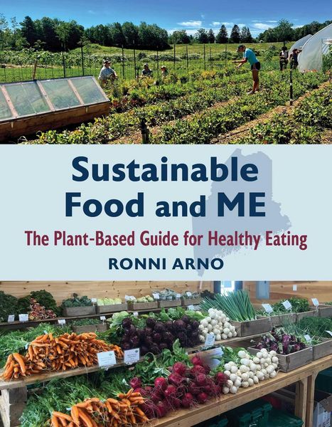 Produktbild: Sustainable Food and ME