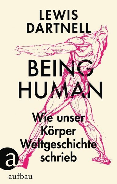 Produktbild: Being Human
