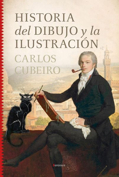 Produktbild: Historia del Dibujo Y La Ilustracion