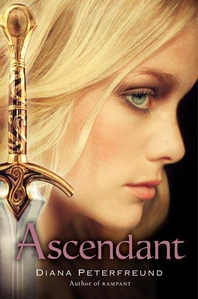 Produktbild: Ascendant