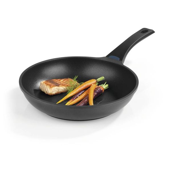 Produktbild: N8WERK 02622Pfanne 280mm
