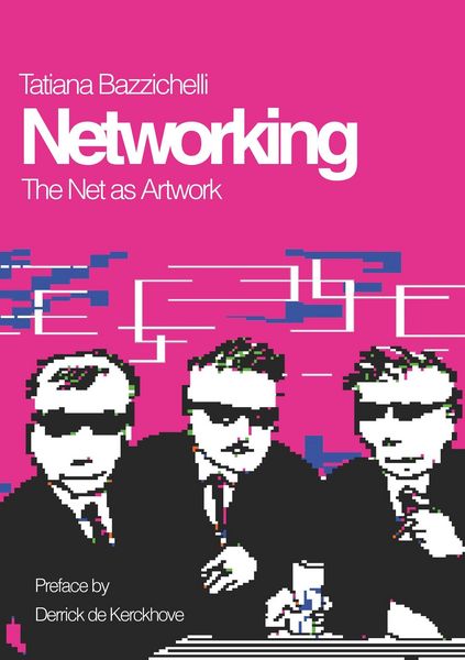 Produktbild: Networking