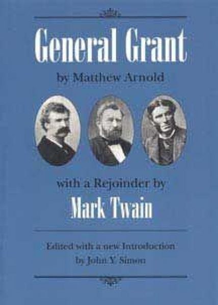 Produktbild: General Grant