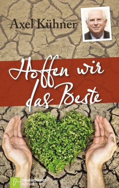 Produktbild: Hoffen wir das Beste