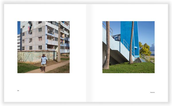Produktbild: Christoph Montebelli