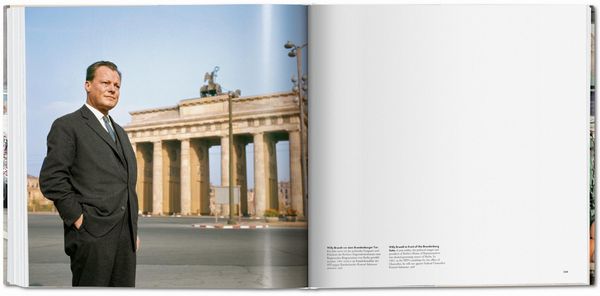Produktbild: Josef Heinrich Darchinger