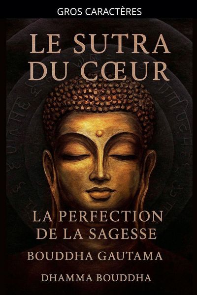 Produktbild: Le Sutra du C&iquest;ur
