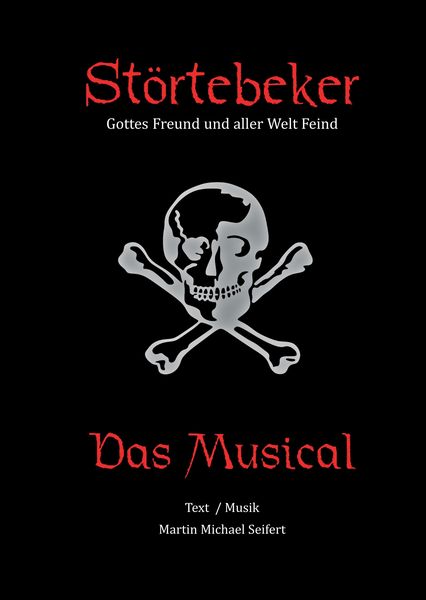 Produktbild: St&ouml;rtebeker