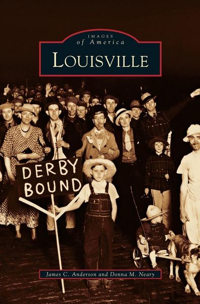 Produktbild: Louisville