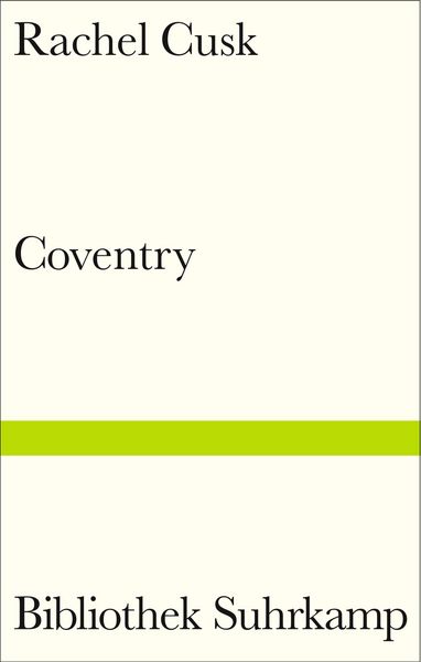 Produktbild: Coventry