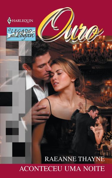 Produktbild: Aconteceu uma noite