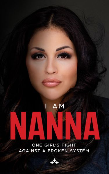 Produktbild: I am Nanna