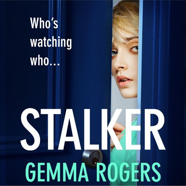 Produktbild: Stalker