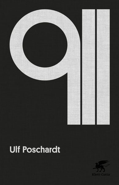 Produktbild: 911