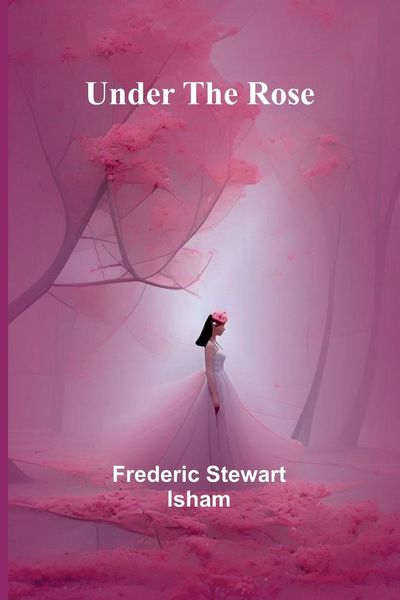 Produktbild: Under the Rose