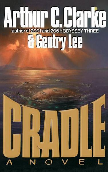 Produktbild: Cradle