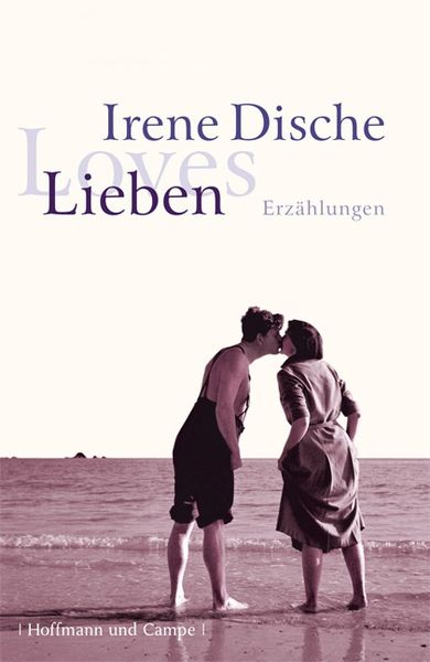 Produktbild: Lieben