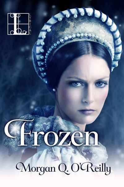 Produktbild: Frozen