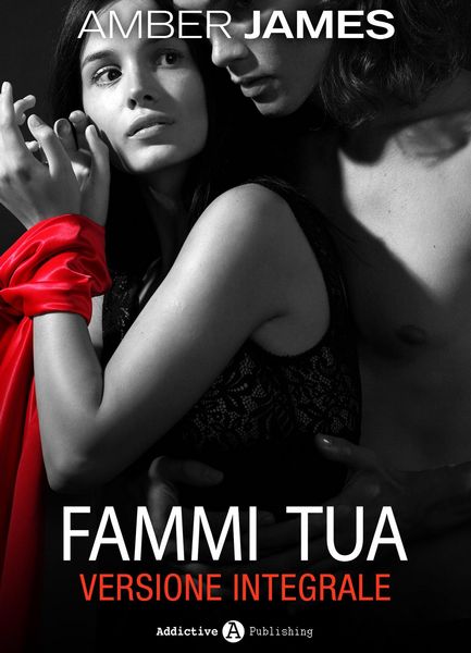 Produktbild: Fammi tua