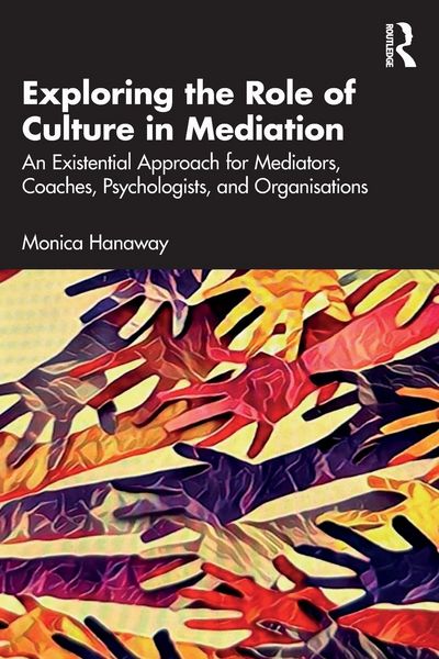 Produktbild: Exploring the Role of Culture in Mediation