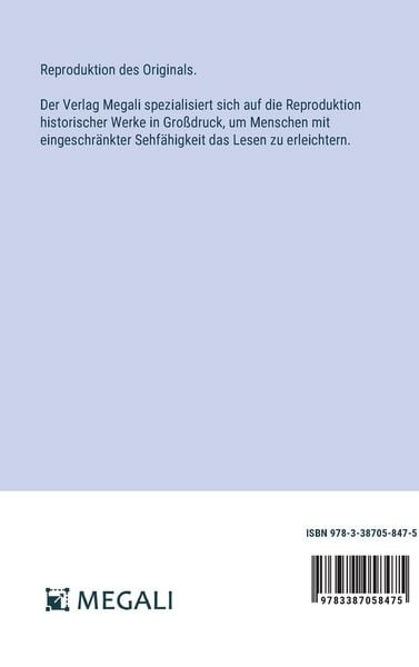 Produktbild: Oden; und, Ausgew&auml;hlte Gedichte
