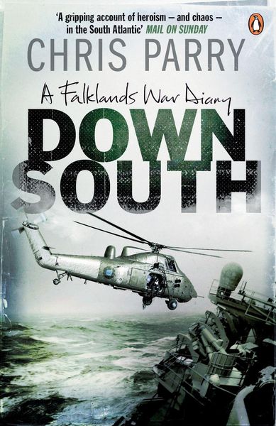 Produktbild: Down South