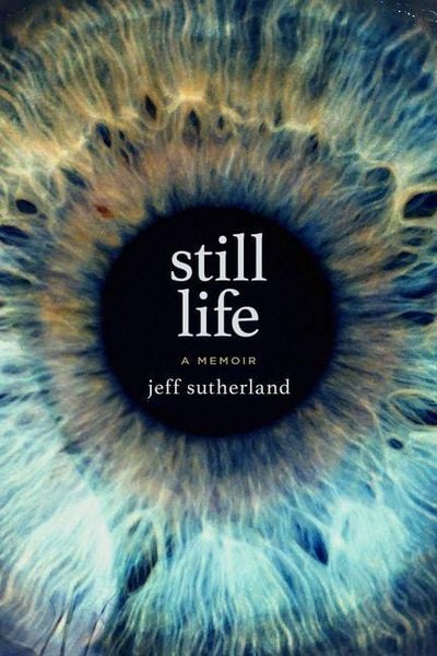 Produktbild: Still Life