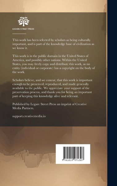 Produktbild: Speeches and Letters On Reform: With a Preface
