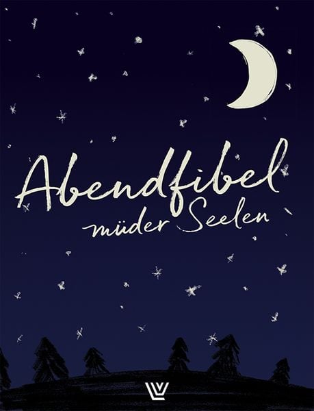 Produktbild: Abendfibel m&uuml;der Seelen