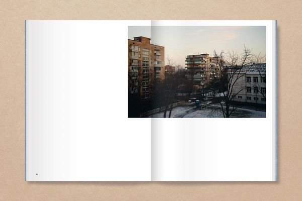 Produktbild: Sitara Thalia Ambrosio