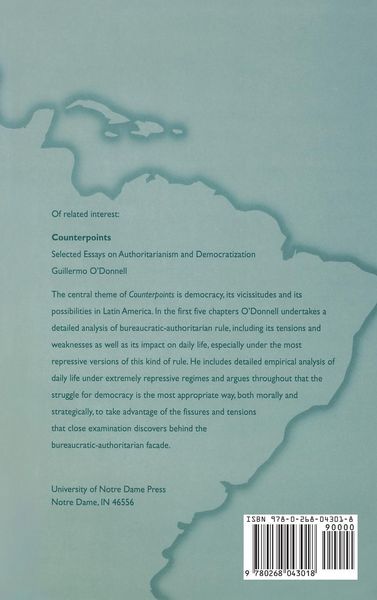 Produktbild: (Un)Rule Of Law and the Underprivileged In Latin America