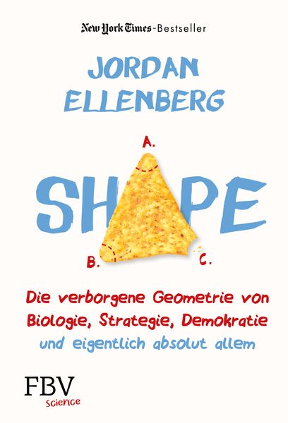 Produktbild: Shape