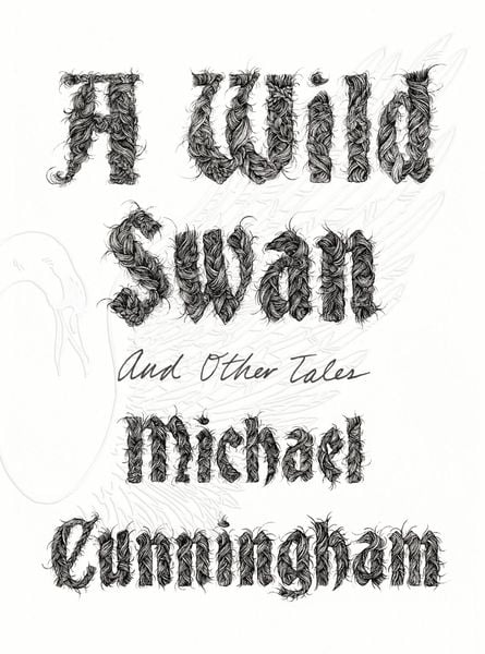 Produktbild: A Wild Swan