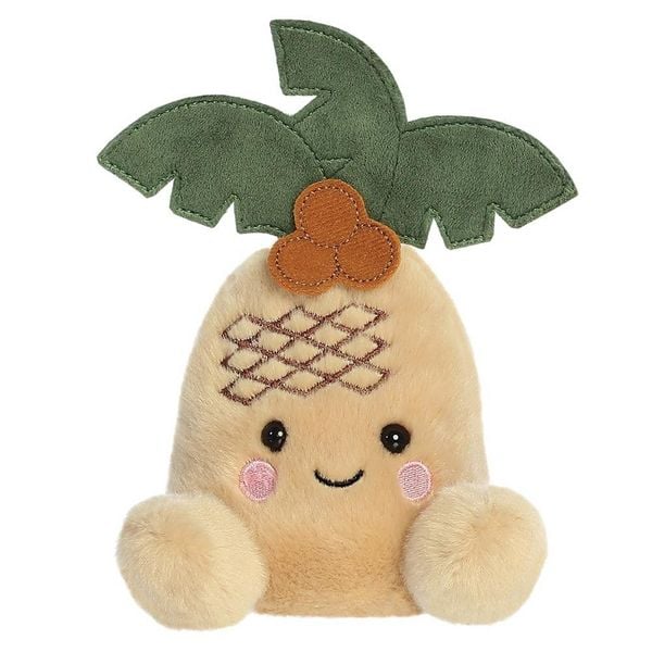 Produktbild: PP Breezy Palm Tree 5In