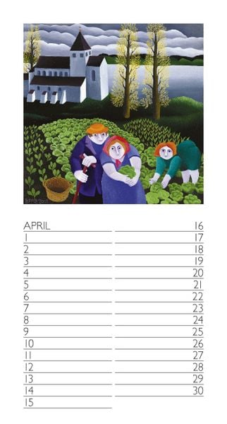 Produktbild: Bruno Epple