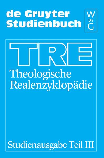 Produktbild: P&uuml;rstinger - Zypern
