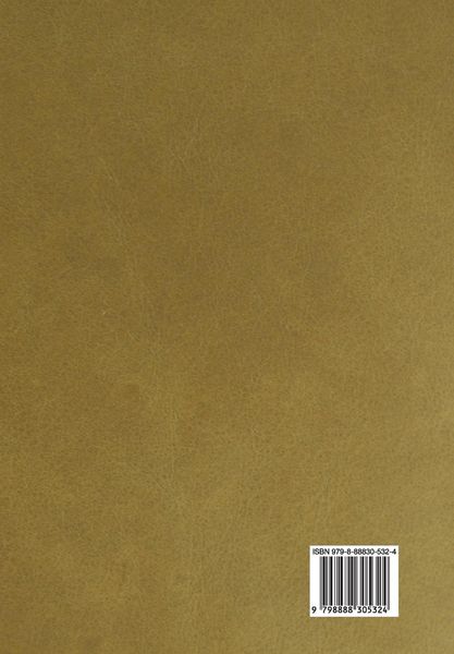 Produktbild: The Story of Philosophy