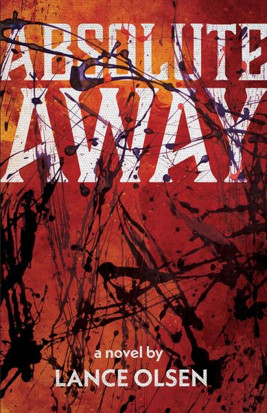Produktbild: Absolute Away