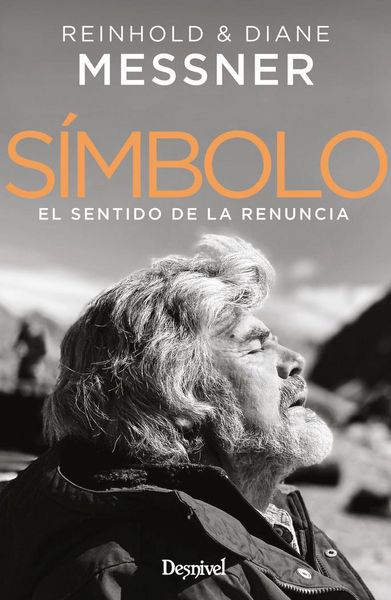 Produktbild: S&iacute;mbolo