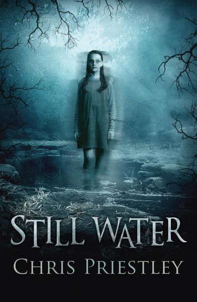 Produktbild: Still Water