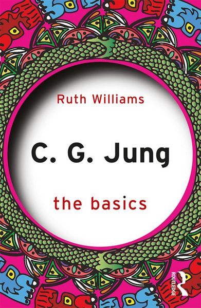 Produktbild: C. G. Jung