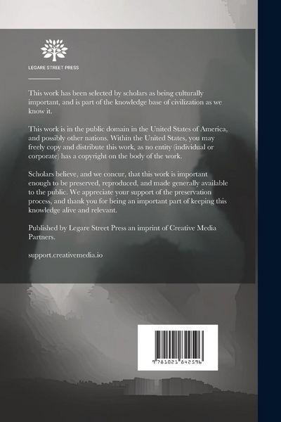 Produktbild: Adgofion Hiraethog Am Y Parch. Michael Roberts