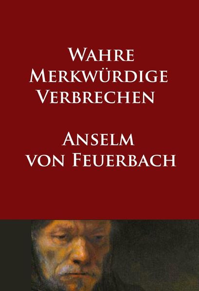 Produktbild: Wahre merkw&uuml;rdige Verbrechen