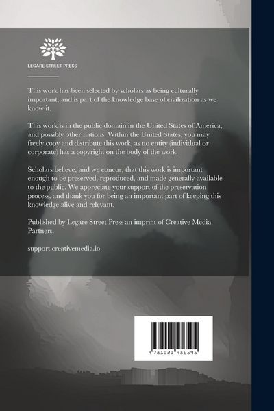 Produktbild: A Sketch of the Labors, Sufferings and Death of the Rev. Adoniram Judson, D.D.